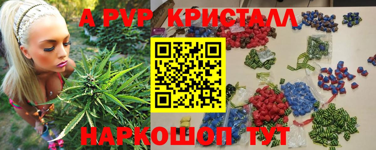 Альфа ПВП VHQ  Вход с VPN  А ПВП СК КРИС  Alfa_PVP мука  как найти   Кингисепп 