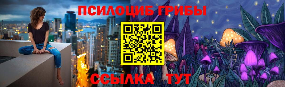 Галлюциногенные грибы Magic Shrooms  Вход с VPN  Кингисепп 